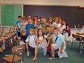 Summer 2008 020